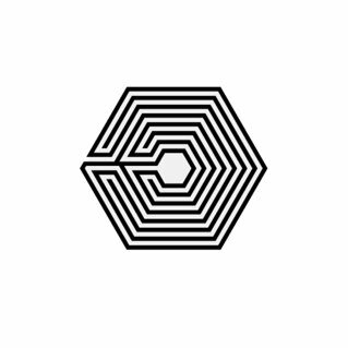 ♥snsd: taeyeon,jessica,seohyun,tiffany,yoona,yuri,hyoyeon,sooyoung,sunny♥EXO: baekhyun,kai,sehun,luhan,tao,chanyeol,kris,D.O,xiuimin,suho,lay,chen |$on€xotic♥_~