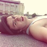 Tennantpto's profile picture. Enamorada de Mi Amorsotee' @Gazu_MeDicen TE AMOa™¥