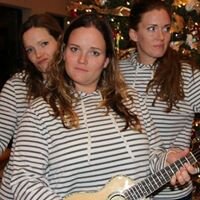 Aikenskzu's profile picture. Chairman &amp; Open Age Manager of Farsley FC - Vice President &amp; Academy Manager of Otley Town FC