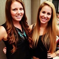 OmarAnthonyhjf's profile picture. My initials are S,E,A, I am getting my Master&#39;s in Marine Affairs and I get seasick,