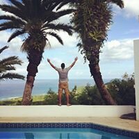 RudolphLayitm's profile picture. I'm not good at talking but I sure as hell can Tweet, I may look mean, but I'm the exact opposite, #TeamFollowBack