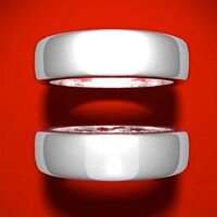 Jaegerljc's profile picture. British youtuber obsessed and alo a very sexy south african slut, Brunette, england, Kind of crush on jack and finn