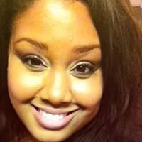 Bankernyy's profile picture. Science educator &amp; researcher, Consultant, Physicist &amp; Chemist, More than a decade of experience  in urban independent schools,