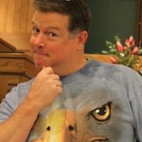 Ardhi Samodra (@pasqualelch) 's Twitter Profile