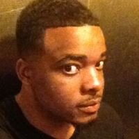 Westfalltqi's profile picture. Understanding my life and thoughts, one hundred forty characters or less at a time,