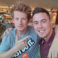 Florencepez's profile picture. 29 murid yang mencar. 2012 2013.