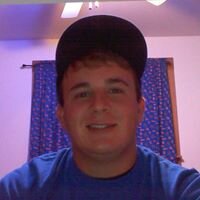 Helmickkpp's profile picture. Chelsea Football Club till i dieas½ #CFC snapchat - tattyyp