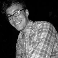 NoemiDurantnp's profile picture. Understand the governing LAW of Cause &amp; Effect with Analytics to understand - anticipate - shape outcomes; In life &amp; business!