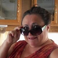 a™¬a™ª#TubaGanga™¬a™ª#TeamMusicalExperiencea™¬a™ª Go Follow My baby sis @Amor_Lineah, R,I,P Great Grandma You will be definitely missed,