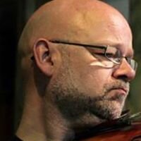 MartzHuntleytpk's profile picture. Communications manager at @ORLreads, flock of five, chocolate fanatic, recovering politician, silent partner at @Tweet4Ok