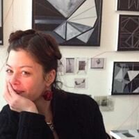 Artist, producer, label executive London Evans-Thompson is changing the world, one song at a time,