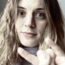 Vera Friderike Nolte (@verafnolte) Twitter profile photo Vera Friderike Nolte (@verafnolte) Twitter profile photo