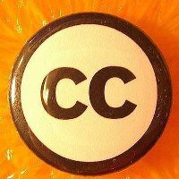 ZhangGavinxfk's profile picture. D—D¸D¼D¾D¹ D¸ D»DµN‚D¾D¼ - D¾D´D½D¸D¼ N†D²DµN‚D¾D¼, D”D¾D±D°D²D»ND¹N‚DµNNŒ D² D´N€NƒD·NŒN, D±NƒD´Nƒ N€D°D´ D¿D¾D¾D±N‰D°N‚NŒNN,