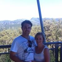 Thurstonycd's profile picture. is joining the army, He hears it&amp;#39;s a great way to meet people, Then kill them,