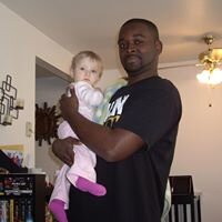 The #1 source on getting twitter followers,  just by following me you'll gain,  #TeamFollowWack #TeamFollowBack