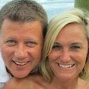 Candace Bright - @Candacemyb - Twitter