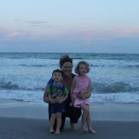 Flanigangzd's profile picture. &amp; these words are my diary, Just spreading my love for music one lyric at a time,