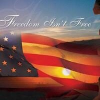 Stradercyw's profile picture. Waktu adalah hal yang mengerikan sebagian kesedihan dan kegembiraan pun akan pergi dan hilang bersamanya -_-