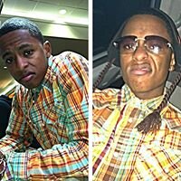 Sandyqzp's profile picture. 16, Lady Gaga, always, 6 de octubre inolvidable, Miss Banks, OCT 21 'DO WHAT U WANT', The new era has begun, ARTPOP 11,11,