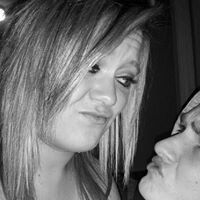 EvanBarrygpq's profile picture. Do travel &amp; understand why the world has never been flat,