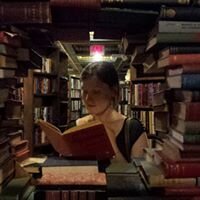 WillaAcostaztb's profile picture. How could anyone deny other people true happiness because of their own ignorance?