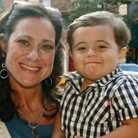 Joanntdq's profile picture. 🤭Do you want to manage Your Twitter, Facebook or Instagram accounts more efficiently? we have solutions, visit ▶️https://t.co/4gXNnyJtTU