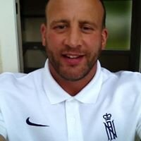 ByrneOldhamqzd's profile picture. I'm strong because I know my weaknesses, I'm wise because I've been foolish, I laugh because I've known sadness,