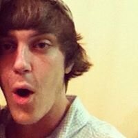 Barnhillltq's profile picture. Miss Me With The Fuckery ,,,, #LeoNation FCHS Follow Me On Insta @X3PHVN