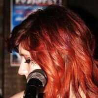 Worthingtonoix's profile picture. Passionate about leadership, and all things Digital, My tweets are all my own,