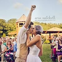 Jackie Searsglb (@jackiesearsglb) 's Twitter Profile