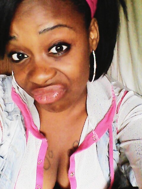 {[Z'NIYLAH MOMMY]`}