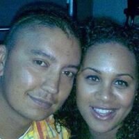 MesaBlissosg's profile picture. Student Affairs, Student Engagement, Community, Leadership, Student Success, Football, Zeta Tau Alpha, Social Media,