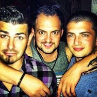 Crumplerlik's profile picture. Actress, writer, teacher, and Hollywood icon known for roles in Taxi, Halloween II, and Spinal Tap!