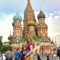 TuttleLundsye's profile picture. Dime con quiA©n andas y te dirA© quiA©n eres, -  IG: chels_em_gee -  R,I,P:  @Freddy_E you are truly missed a™¥