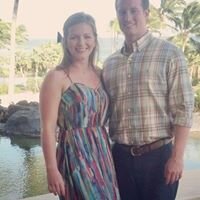 Yong_Akre's profile picture. Finding a destiny to be evolved with a dream and phenomenal interpretation