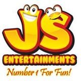 Established in 2007. Local Bouncy Castle & Inflatable Hire. Serving the East of London