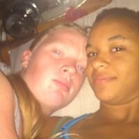 Mom of 5, Wife, Disney Parks Moms Panelist, Sales & Marketing Coordinator at Cape Cod Central Railroad, Travel Writer, Postings are mine,