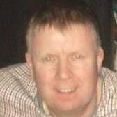 Captains of Search Marketing, SEO, PPC and Social Media providing Consultancy, Managed Services and Training Courses
