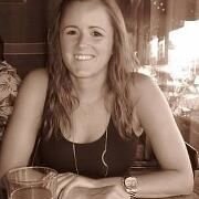 CagePattenxsr's profile picture. Great-grandson of former #RedSox owner, author of The Lannin Chronicles - A modern day #WhoDunnit over a century in the making, #Mystery