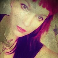 BrittneyDalee87's profile picture. A beginner in poetry ,a bookworm, Horses,Seas and Camaros a™¥