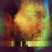 Hester_Gale's profile picture. Cuida tus pensamientos, porque se volverA¡n palabras, luego actos, despuA©s costumbres y finalmente tu destino, que es tu vida, - M, Gandhi,