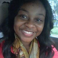 Aspen Education Group is a nationally recognized, educational program provider for struggling or underachieving teens,
