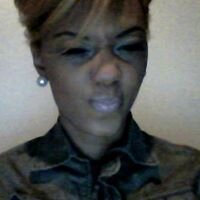 Wanda Townsend (@wandas86) 's Twitter Profile