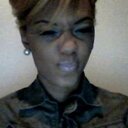 Wanda Townsend - @Wandas86 - Twitter