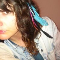 HsuHeldkio's profile picture. Love the Lord, advocate for the aging after 22 years in the field,