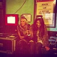 Charlottegdp's profile picture. Experience #Africa by doing a full #immersion, taking an #adventure and  #volunteering, All that for free! Test Your Africa!