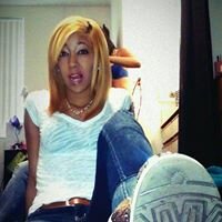 Goddardgge's profile picture. artist, unique, clever, controversial, wacky, musicoholic, adventurer, Designer, Photoshop &amp; Photography Lover