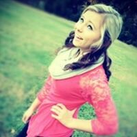 Stellah75's profile picture. I provide solutions for victims of fraud with the use of Graphology - Analysing their handwriting to determine a conclusion,