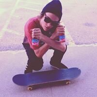 I'm portuguese, i'm singer and an artist too, Follow your dreams :)), Never give up, I follow everyone back 3 #Directioner #JCat