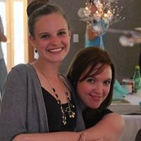 Matilda_Bishop's profile picture. UPDATED DAILY: CHECK OUT THE HOTTEST PARTIES IN ATLANTA